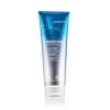 Joico Moisture Recovery Moisturizing Conditioner Conditioner 250 ml