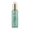 RoC Multi Correxion Hydrate + Plump Moisturiser SPF30 Tagescreme für Frauen 50 ml