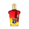 Xerjoff Casamorati Levar del Sole Eau de Parfum 100 ml Tester