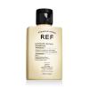 REF Ultimate Repair Shampoo Shampoo 100 ml