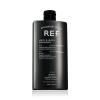 REF Hair &amp; Body Shampoo Shampoo 285 ml