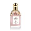 Guerlain Aqua Allegoria Pera Granita Eau de Toilette für Frauen 75 ml