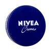 Nivea Creme Tagescreme 150 ml