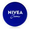 Nivea Creme Tagescreme 150 ml
