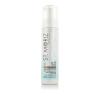 St. Moriz Professional Fast Tan Mousse Selbstbräuner 200 ml