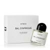 BYREDO Bal d'Afrique Eau de Parfum 100 ml Tester