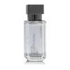 Maison Francis Kurkdjian Aqua Celestia Eau de Toilette 35 ml