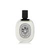 Diptyque Eau Des Sens Eau de Toilette 100 ml