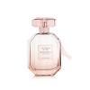 Victoria´s Secret Bombshell Seduction Eau de Parfum für Frauen 100 ml