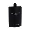 Issey Miyake Nuit D´Issey Parfum Parfum für Herren 125 ml Tester