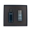 Davidoff Cool Water Geschenkset Eau de Toilette 75 ml + Deostick 75 ml