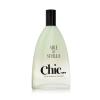 Instituto Espanol Aire de Sevilla Chic... Eau de Toilette für Frauen 150 ml