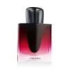 Shiseido Ginza Datura Eau de Parfum für Frauen 50 ml