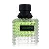 Valentino Donna Born in Roma Green Stravaganza Eau de Parfum für Frauen 50 ml