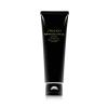 Shiseido Future Solution LX Extra Rich Cleansing Foam Reinigungsschaum für Frauen 125 ml
