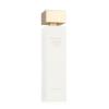 Elizabeth Arden White Tea Eau de Parfum für Frauen 100 ml Tester
