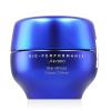 Shiseido Bio-Performance Skin HIForce Cream Tagescreme für Frauen 50 ml