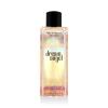 Victoria´s Secret Dream Angel Körperspray für Frauen 250 ml