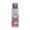 Victoria´s Secret Love Spell Daydream Körperspray für Frauen 250 ml