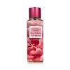 Victoria´s Secret Pure Seduction Daydream Körperspray für Frauen 250 ml