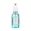 Sachajuan Ocean Mist Sea Salt Spray Für Haardefinition 50 ml
