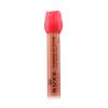 NUXE Very Rose Plumping Lip Serum Lipgloss für Frauen 8 ml