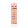 NUXE Very Rose Refreshing Tonic Lotion Reinigungswasser für Frauen 200 ml