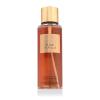 Victoria´s Secret Bare Vanilla Körperspray für Frauen 250 ml