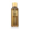 Victoria´s Secret Coconut Passion Körperspray für Frauen 250 ml