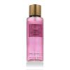 Victoria´s Secret Pure Seduction Shimmer Körperspray für Frauen 250 ml