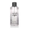 Victoria´s Secret Angel Stories Up All Night Körperspray für Frauen 250 ml