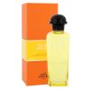 Hermes Eau de Néroli Doré Eau de Cologne 100 ml
