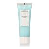 Sachajuan Ocean Mist Texturizing Hair Cream Haarcreme 125 ml