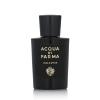 Acqua di Parma Signatures Of The Sun Oud &amp; Spice Eau de Parfum für Herren 100 ml Tester
