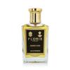 Floris Honey Oud Eau de Parfum 50 ml