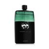 Gucci Guilty Essence Eau de Toilette für Herren 200 ml