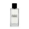 Abercrombie &amp; Fitch Fierce Eau de Cologne für Herren 100 ml Tester