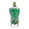 Jean Paul Gaultier Le Beau Paradise Garden Eau de Parfum für Herren 75 ml