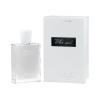 Juliette Has A Gun Luxury Collection White Spirit Eau de Parfum für Frauen 75 ml