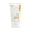 StriVectin Crepe Control Brightening &amp; Firming Hand Cream Handcreme 60 ml