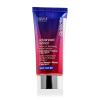 StriVectin Advanced Retinol Nightly Renewal Moisturizer Nachtcreme 30 ml