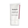 StriVectin Anti-Wrinkle SD Advanced Plus Intensive Moisturizer Tagescreme 118 ml