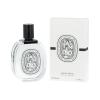 Diptyque Tam Dao Eau de Toilette 100 ml