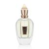 Xerjoff XJ 17/17 Damarose Parfum für Frauen 100 ml Tester