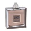 Guerlain L´Homme Ideal Eau de Parfum für Herren 100 ml Tester
