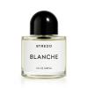BYREDO Blanche Eau de Parfum für Frauen 100 ml Tester