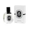Diptyque L&#039;Ombre Dans L&#039;Eau Eau de Toilette für Frauen 50 ml