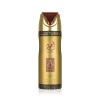 Lattafa Ajwad Deodorant 200 ml