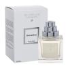The Different Company Osmanthus Eau de Toilette für Frauen 50 ml