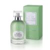 Laura Biagiotti Aqve Romane Divinium Ficus Eau de Toilette für Frauen 100 ml